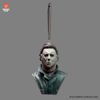 HH Halloween 1978 - Michael Myers