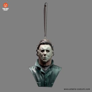 HH Halloween 1978 - Michael Myers