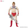 He-Man New