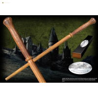 Mrs Molly Weasley’s Wand