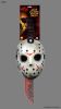 Conjunto de Jason Voorhees