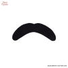 Moustache de Joueur 