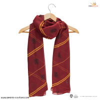 Foulard - Griffyndor