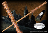 Arthur Weasley’s Wand