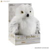 Edvige Electronic Plush