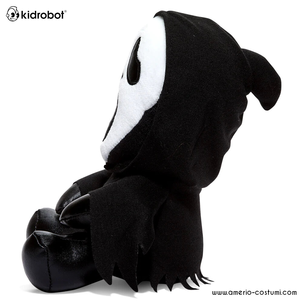 https://www.amerio-costumi.com/open2b/var/products/823/31/0-9718a4e7-1000-Scream-Ghostface-plush.jpg