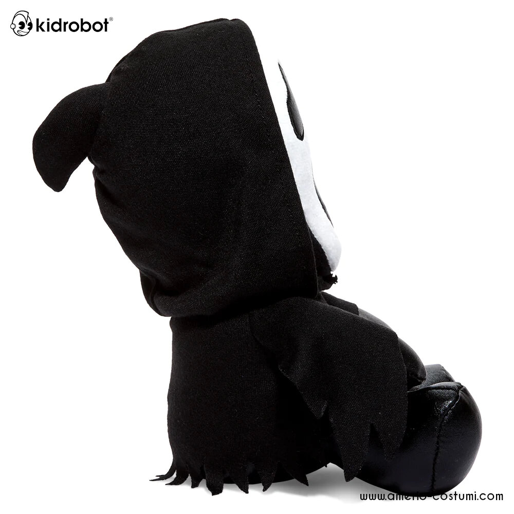 https://www.amerio-costumi.com/open2b/var/products/823/31/0-9cd39282-1000-Scream-Ghostface-plush.jpg