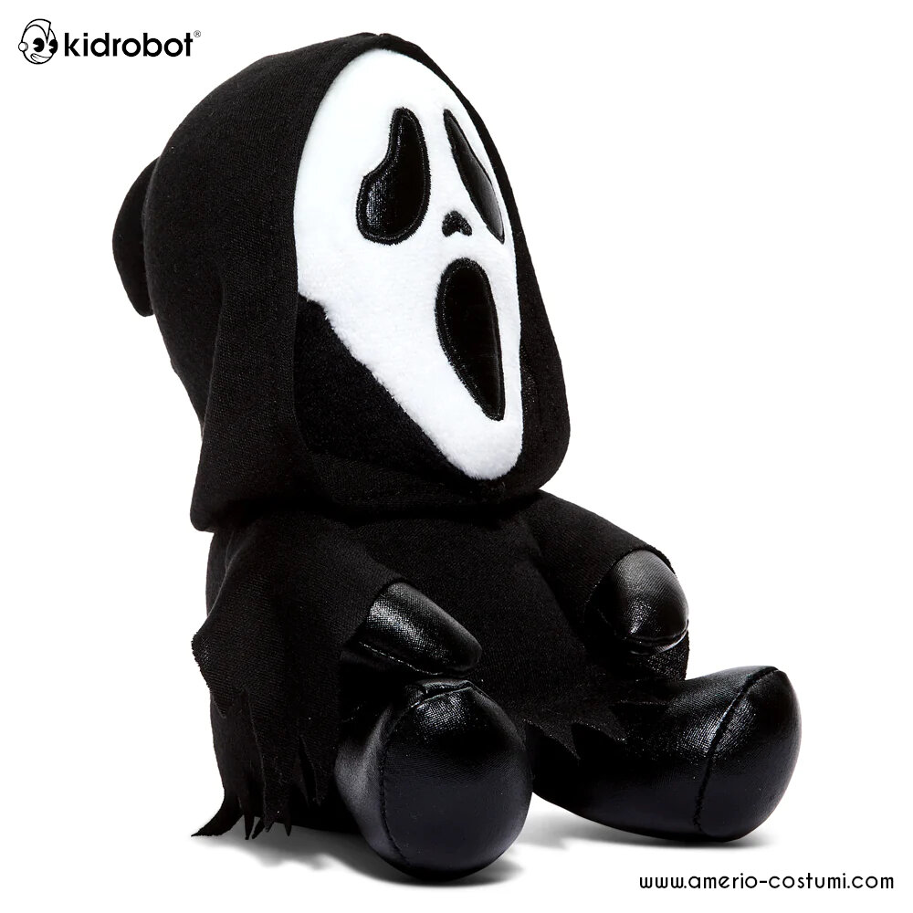 https://www.amerio-costumi.com/open2b/var/products/823/31/0-a3951b15-1000-Scream-Ghostface-plush.jpg