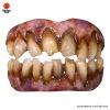 Dentiera Bitemares Zombie