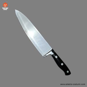 Halloween Kills Butcher Knife