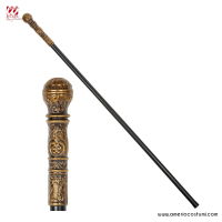 Walking Stick 108 cm