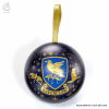 Bola de Navidad Ravenclaw