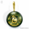 Bola de Navidad Slytherin