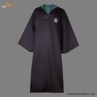 Tunika Slytherin dlx