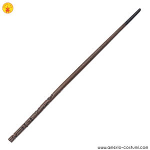 HP Cedric Diggory's plastic Wand