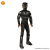 Black Panther Endgame Prm Jr