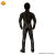 Black Panther Endgame Prm Jr