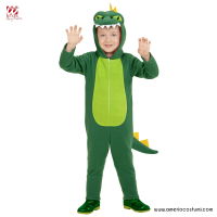 Dragon Junior