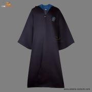 Robe Deluxe Serdaigle