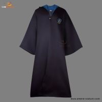 Robe Deluxe Serdaigle