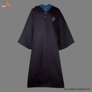 Robe Deluxe Serdaigle