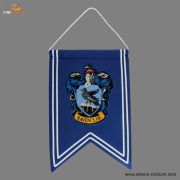 Wall Banner Ravenclaw