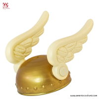 Asterix Gaul Helmet