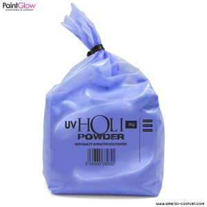 UV Holy Powder 2 Kg