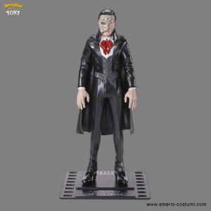 UM Phantom of the Opera Toyllectible Bendyfigs
