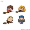 Gomme Personnage HP