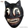 Maschera CP Cartoon Cat