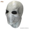 Maschera CP Silent Stalker Pale