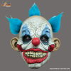 Maschera Dammy the Clown Jr.