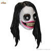 Maschera Jeff The Killer Jr