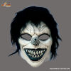 Maschera CP Laughing Jack Jr