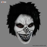 Máscara CP Laughing Jack Jr