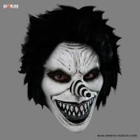 Masque CP Laughing Jack Jr