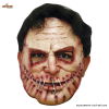 Serial Killer Mask 09