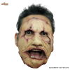 Serial Killer Maske 19