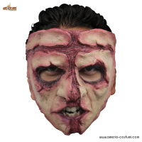 Serial Killer Mask 34