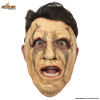 Serial Killer Mask 38