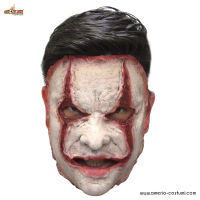 Serial Killer Mask 41