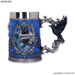 Harry Potter Ravenclaw Sammlerkrug