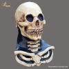 Maschera Long Neck Skull