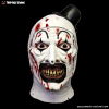 Terrifier Blood Killer Art Clown