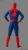 Spiderman Dlx