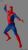 Spiderman Dlx