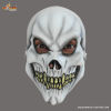 Maschera Skull Jr.