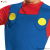 Super Mario Bros Classic Jr