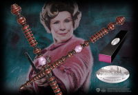 HP Professor Dolores Umbridge’s Wand